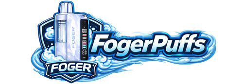 FogerPuffs